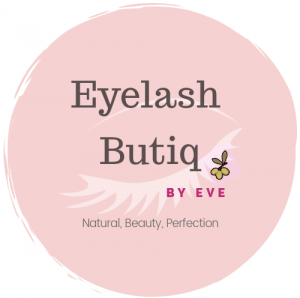 Eyelash Extension Bandung
