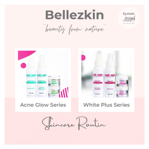 Bellezkin Skin Care